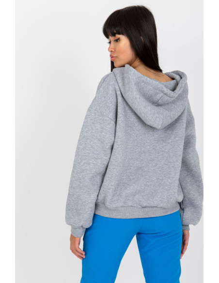 Sweatshirt model 169706 BFG