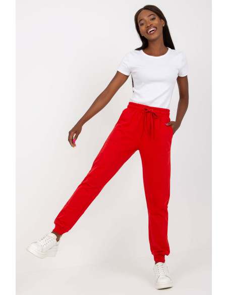 Pantalon survêtement model 169723 BFG