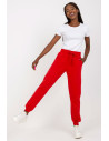 Pantalon survêtement model 169723 BFG