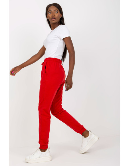 Pantalon survêtement model 169723 BFG