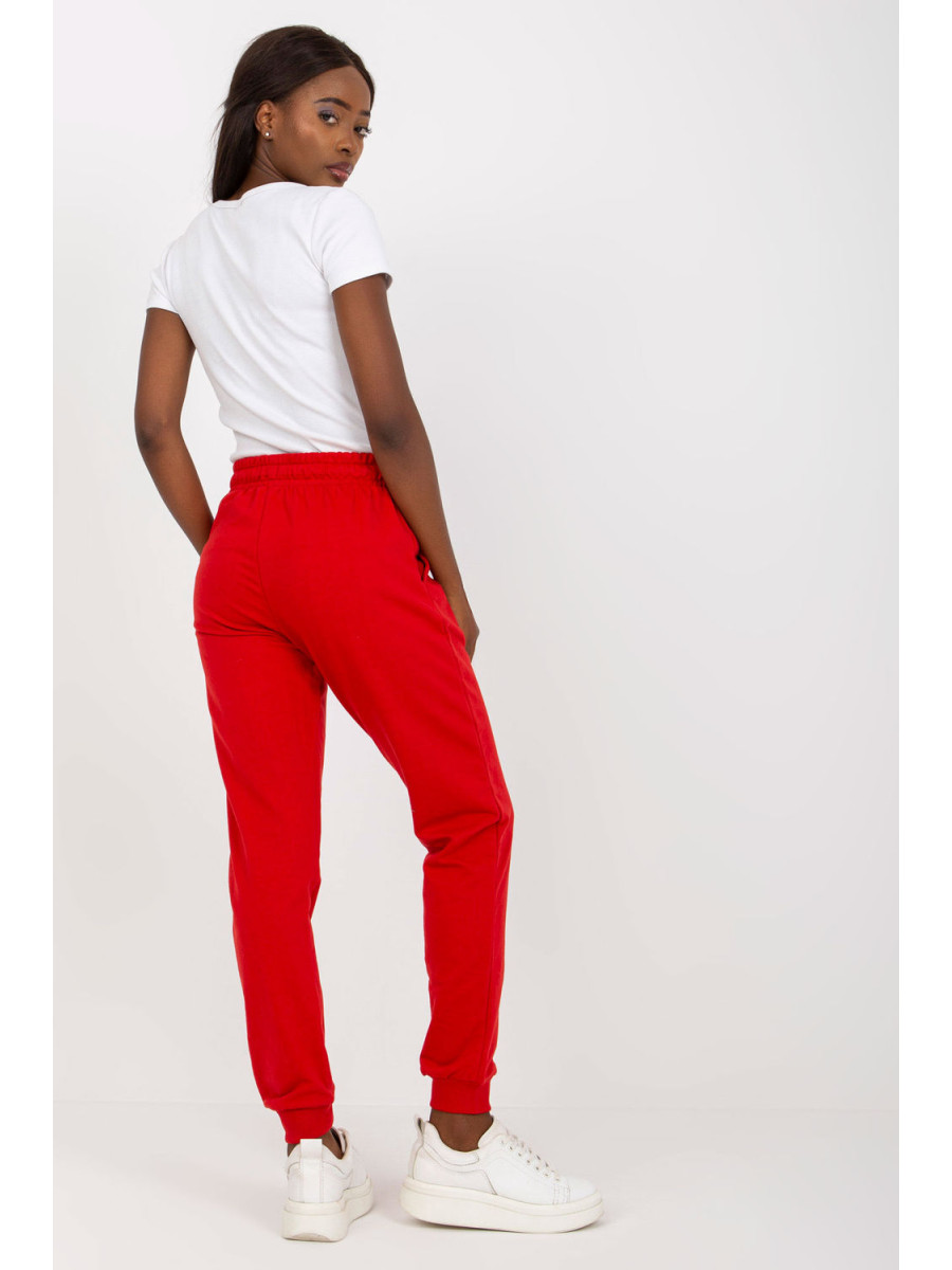 Pantalon survêtement model 169723 BFG
