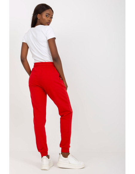 Pantalon survêtement model 169723 BFG