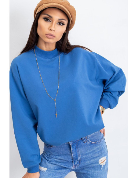 Sweatshirt model 169746 BFG