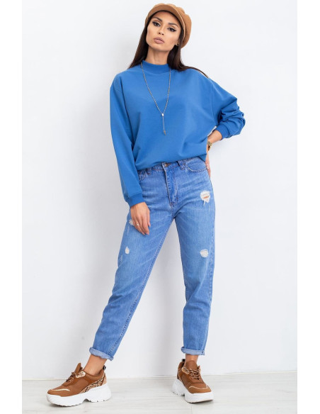 Sweatshirt model 169746 BFG