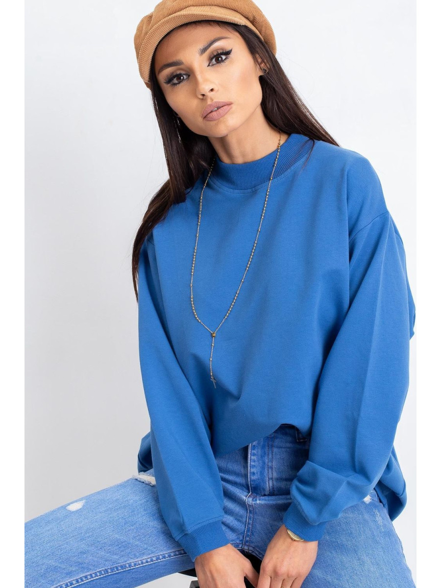 Sweatshirt model 169746 BFG