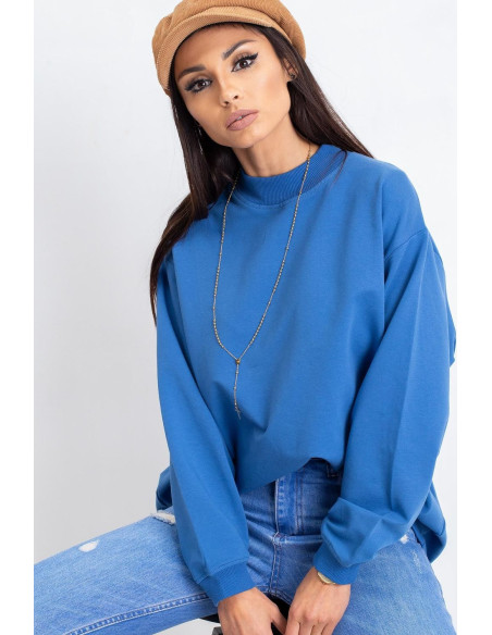 Sweatshirt model 169746 BFG
