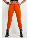 Pantalon survêtement model 169766 BFG