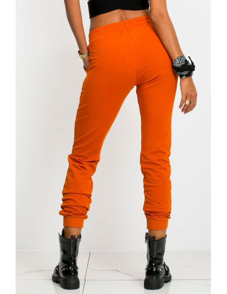 Pantalon survêtement model 169766 BFG