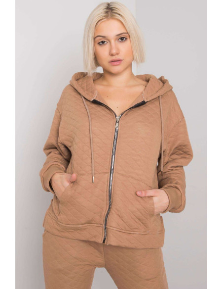 Sweatshirt model 161345 BFG