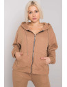 Sweatshirt model 161345 BFG