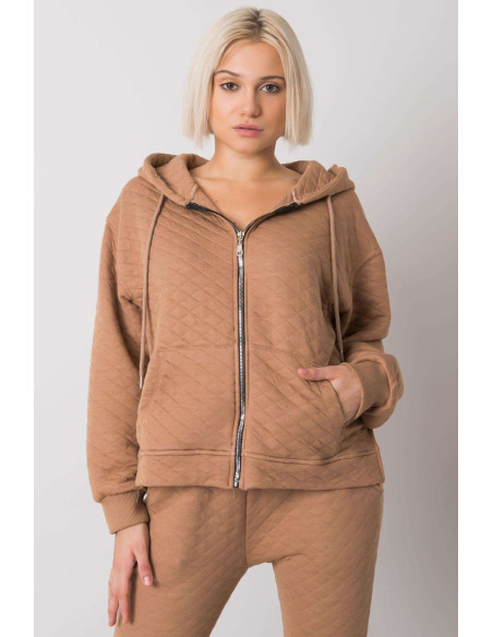 Sweatshirt model 161345 BFG