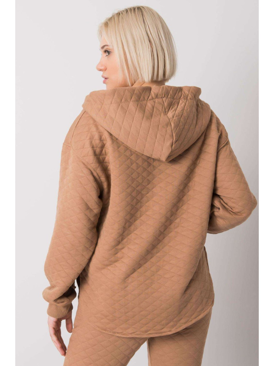Sweatshirt model 161345 BFG