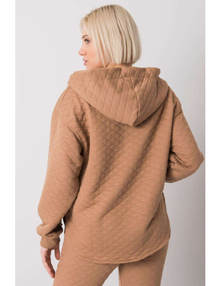 Sweatshirt model 161345 BFG
