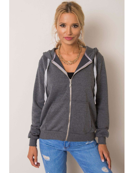 Sweatshirt model 161467 BFG