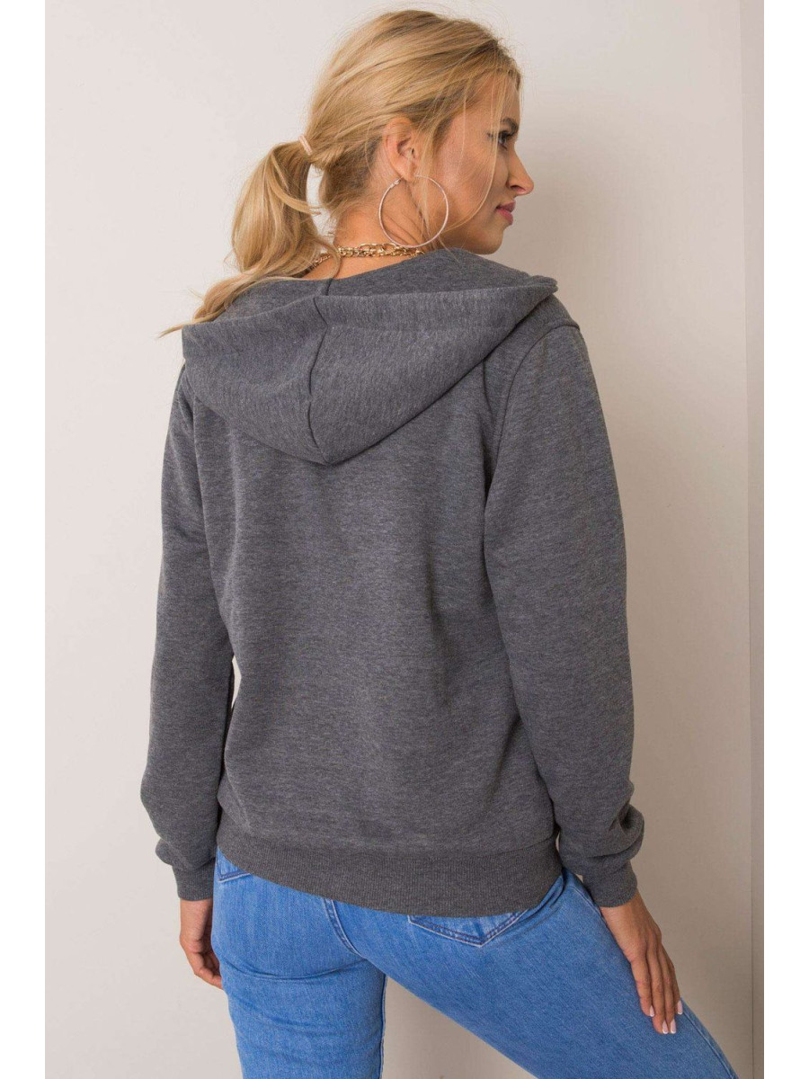 Sweatshirt model 161467 BFG