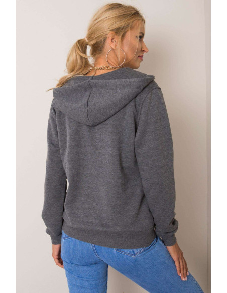 Sweatshirt model 161467 BFG