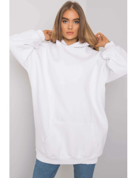 Sweatshirt model 162835 BFG