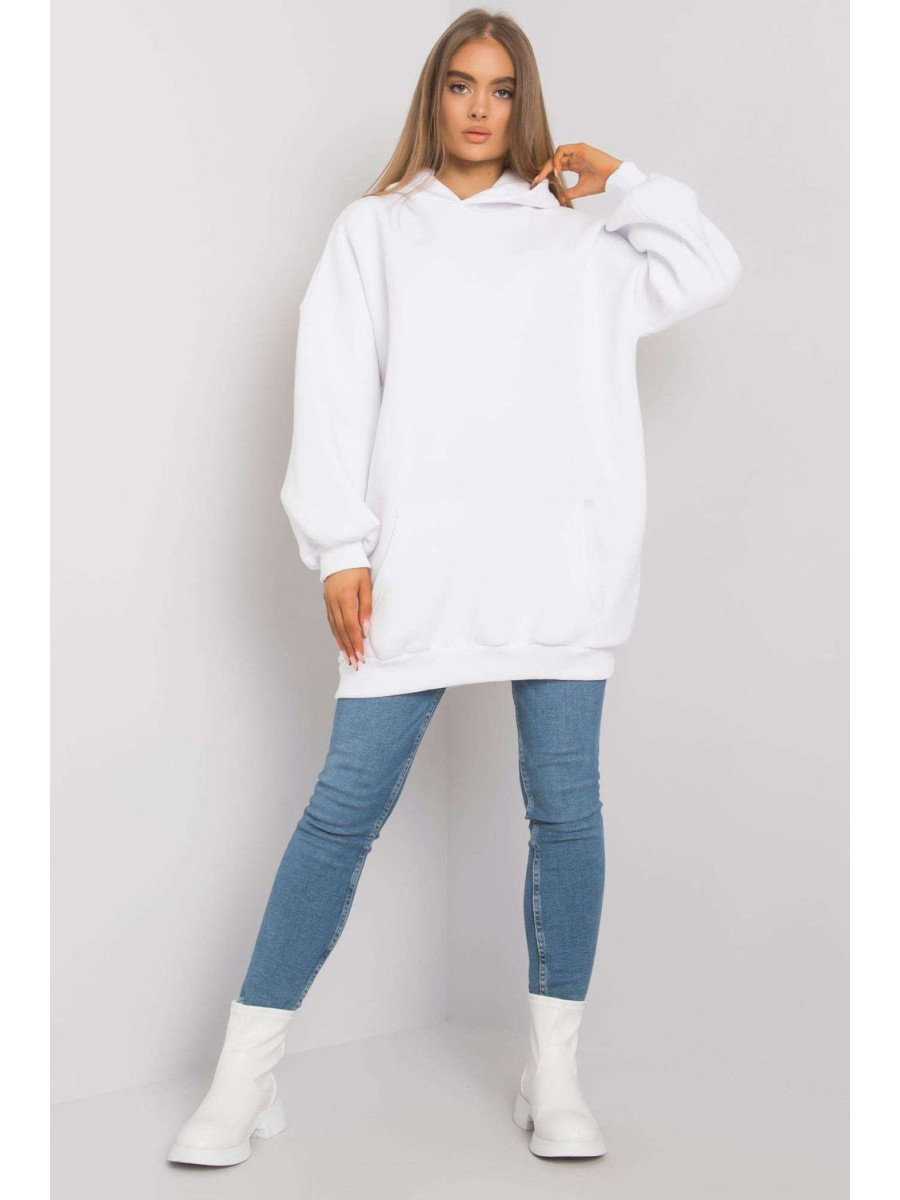 Sweatshirt model 162835 BFG