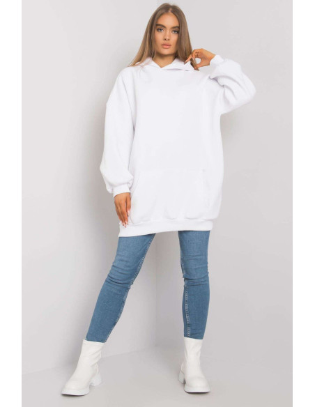 Sweatshirt model 162835 BFG