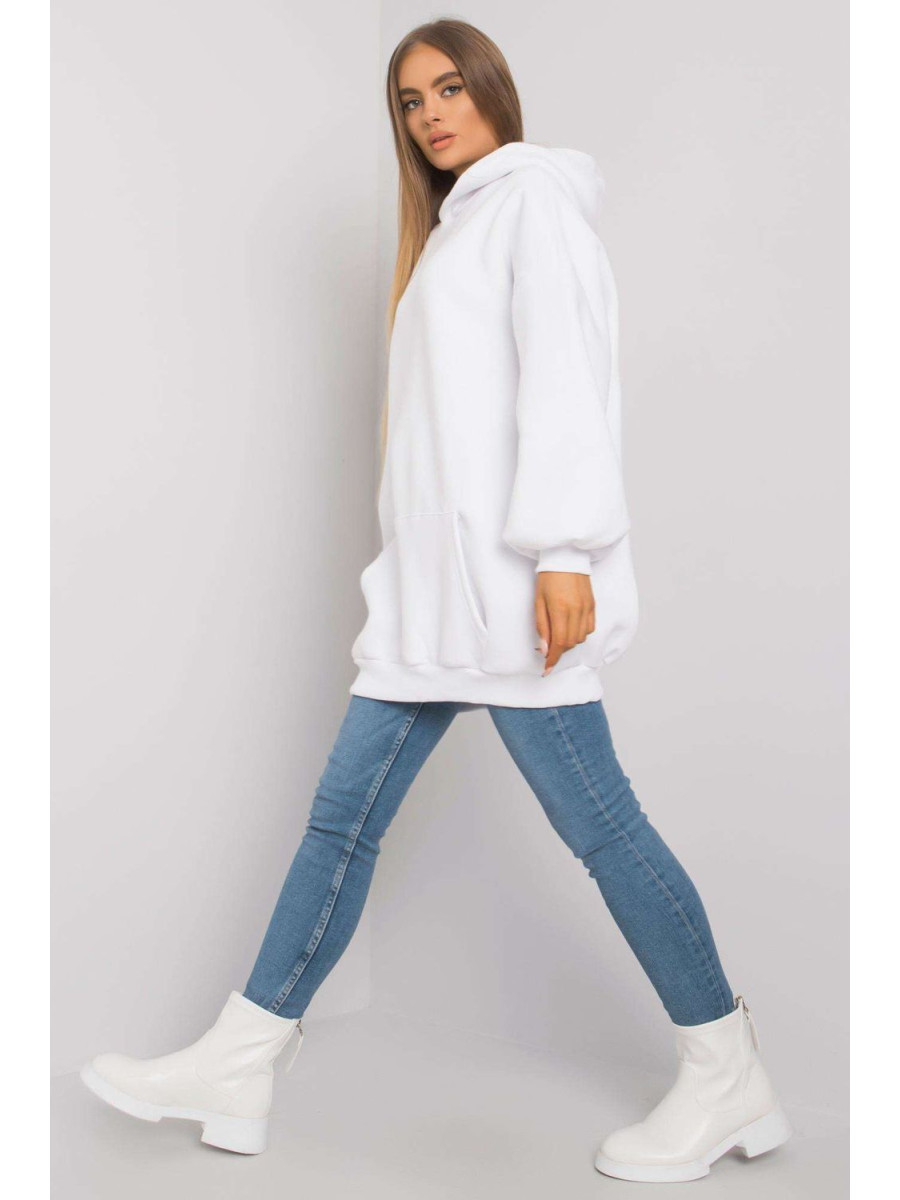 Sweatshirt model 162835 BFG