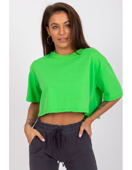 T-shirt model 165158 BFG