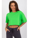 T-shirt model 165158 BFG