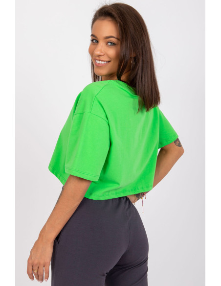 T-shirt model 165158 BFG