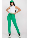 Pantalon survêtement model 166016 BFG