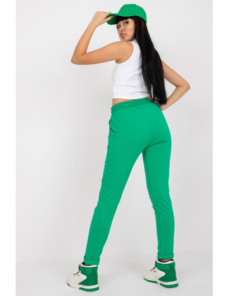 Pantalon survêtement model 166016 BFG