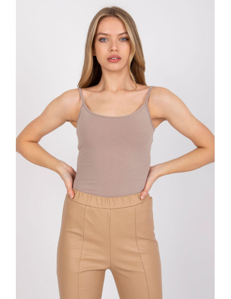 Top model 167142 BFG
