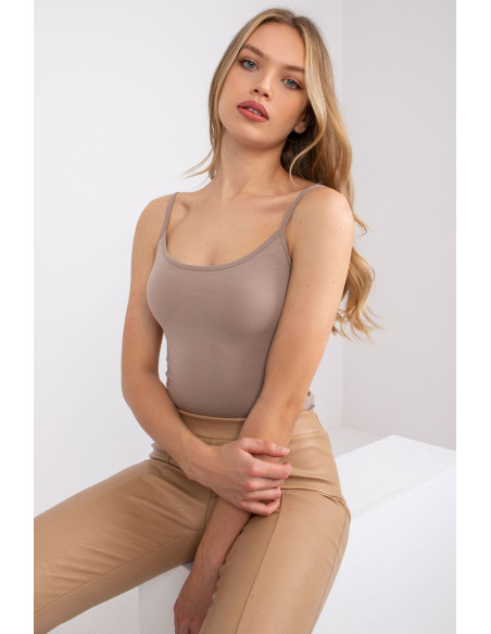 Top model 167142 BFG