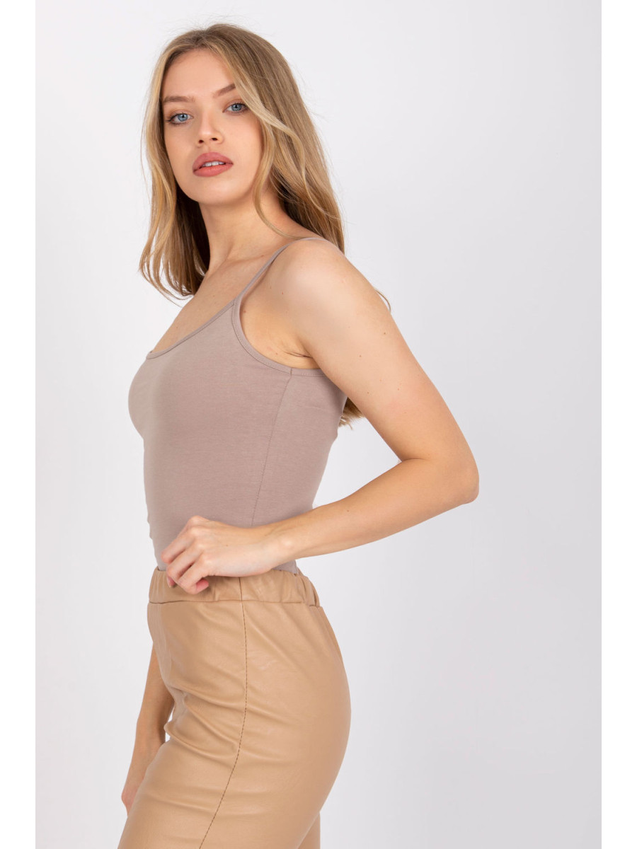 Top model 167142 BFG