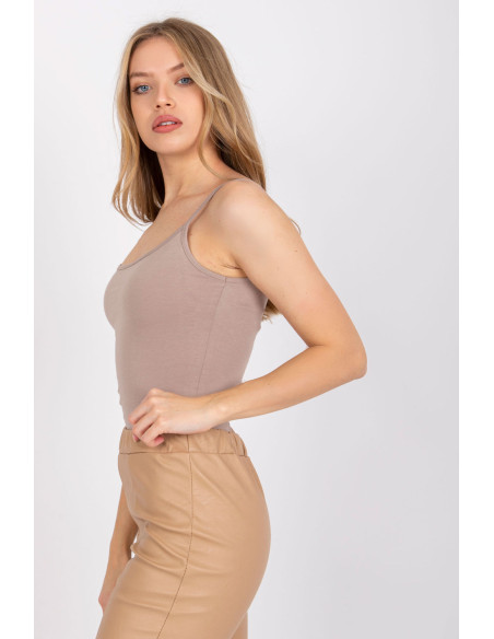 Top model 167142 BFG