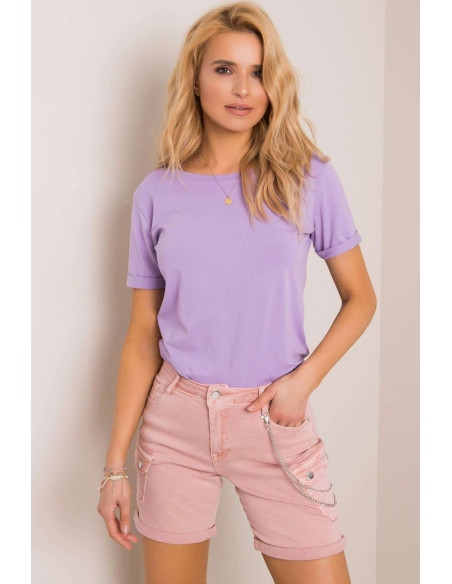 T-shirt model 167296 BFG