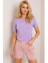 T-shirt model 167296 BFG