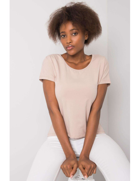 T-shirt model 167316 BFG