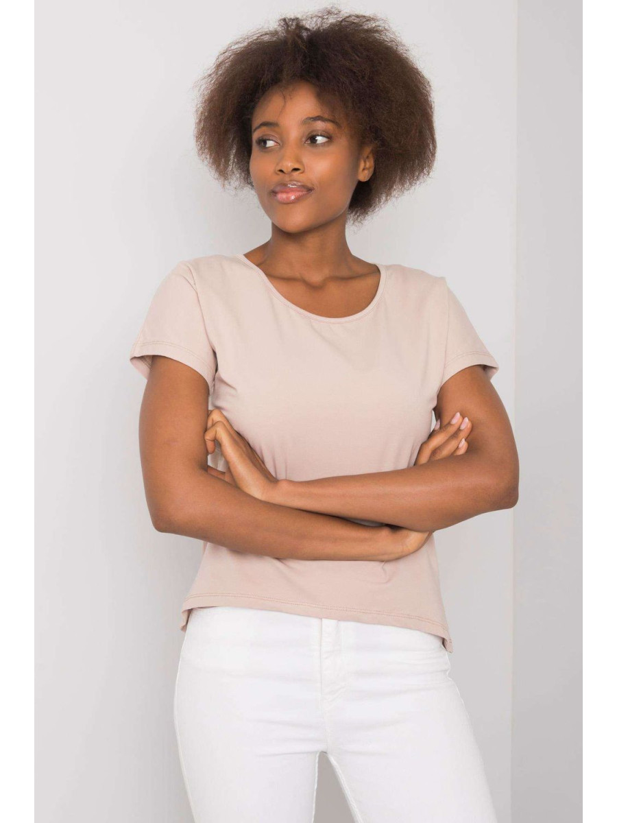 T-shirt model 167316 BFG