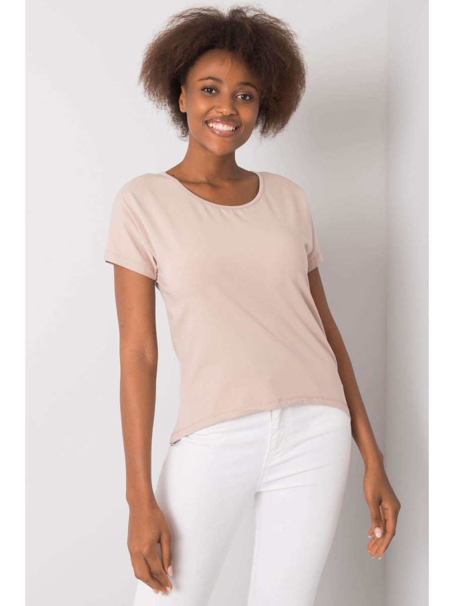 T-shirt model 167316 BFG