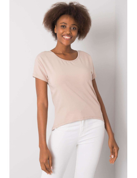 T-shirt model 167316 BFG