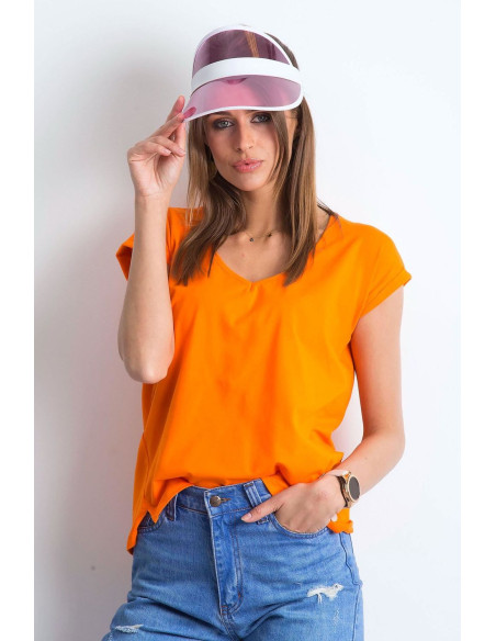 T-shirt model 178936 BFG