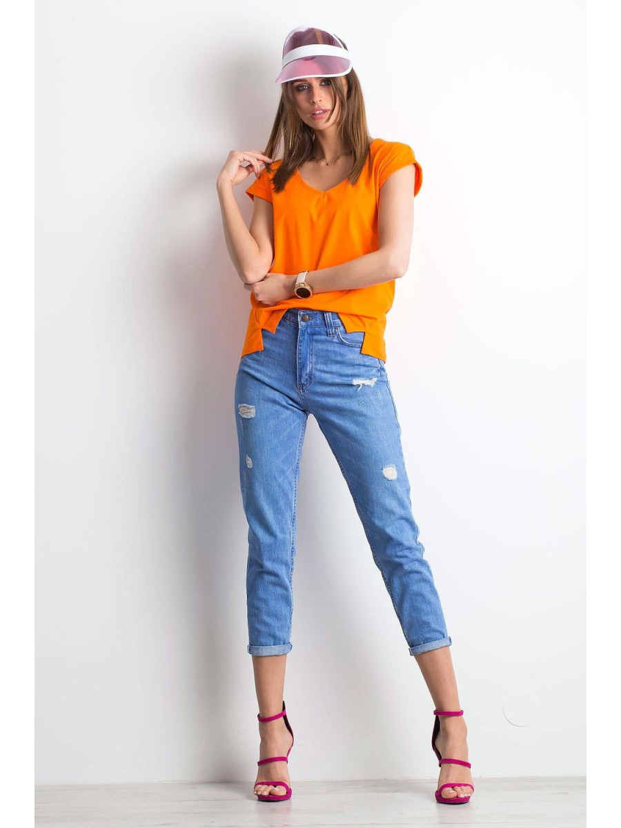 T-shirt model 178936 BFG
