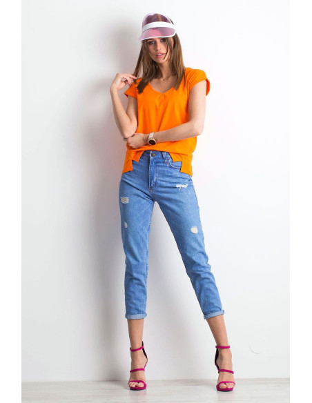 T-shirt model 178936 BFG