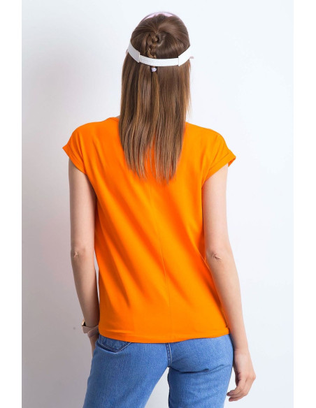 T-shirt model 178936 BFG