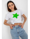 T-shirt model 178957 BFG