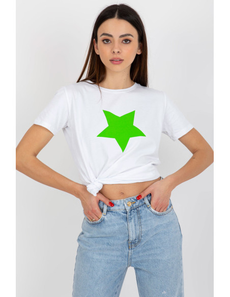 T-shirt model 178957 BFG