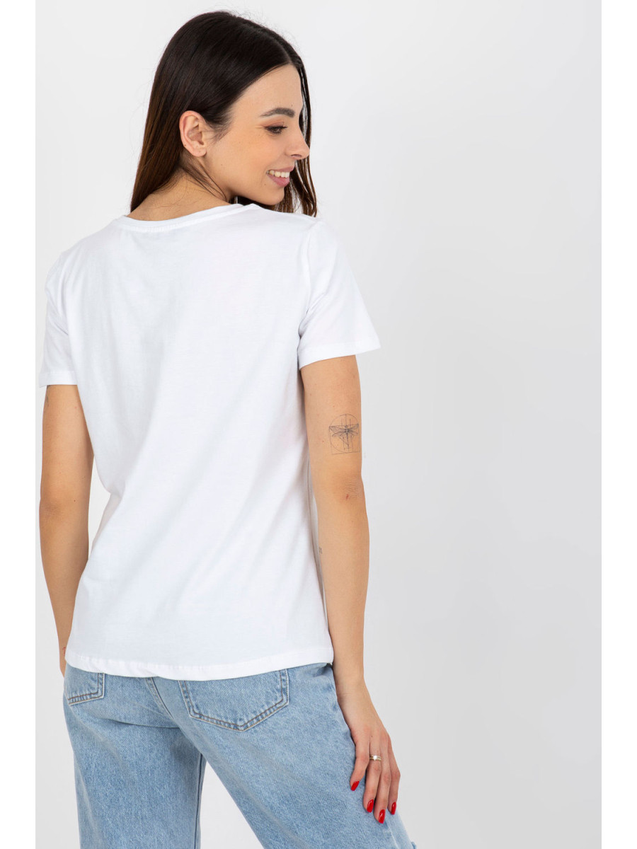 T-shirt model 178957 BFG