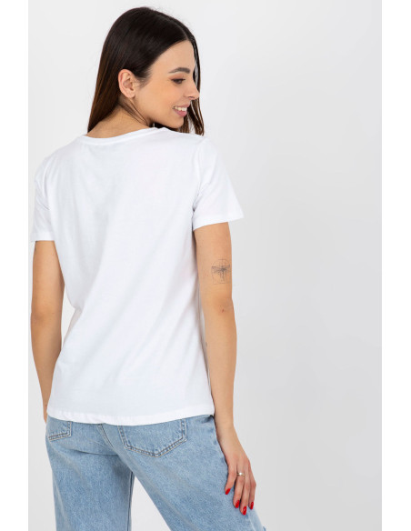T-shirt model 178957 BFG