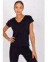 T-shirt model 167909 BFG