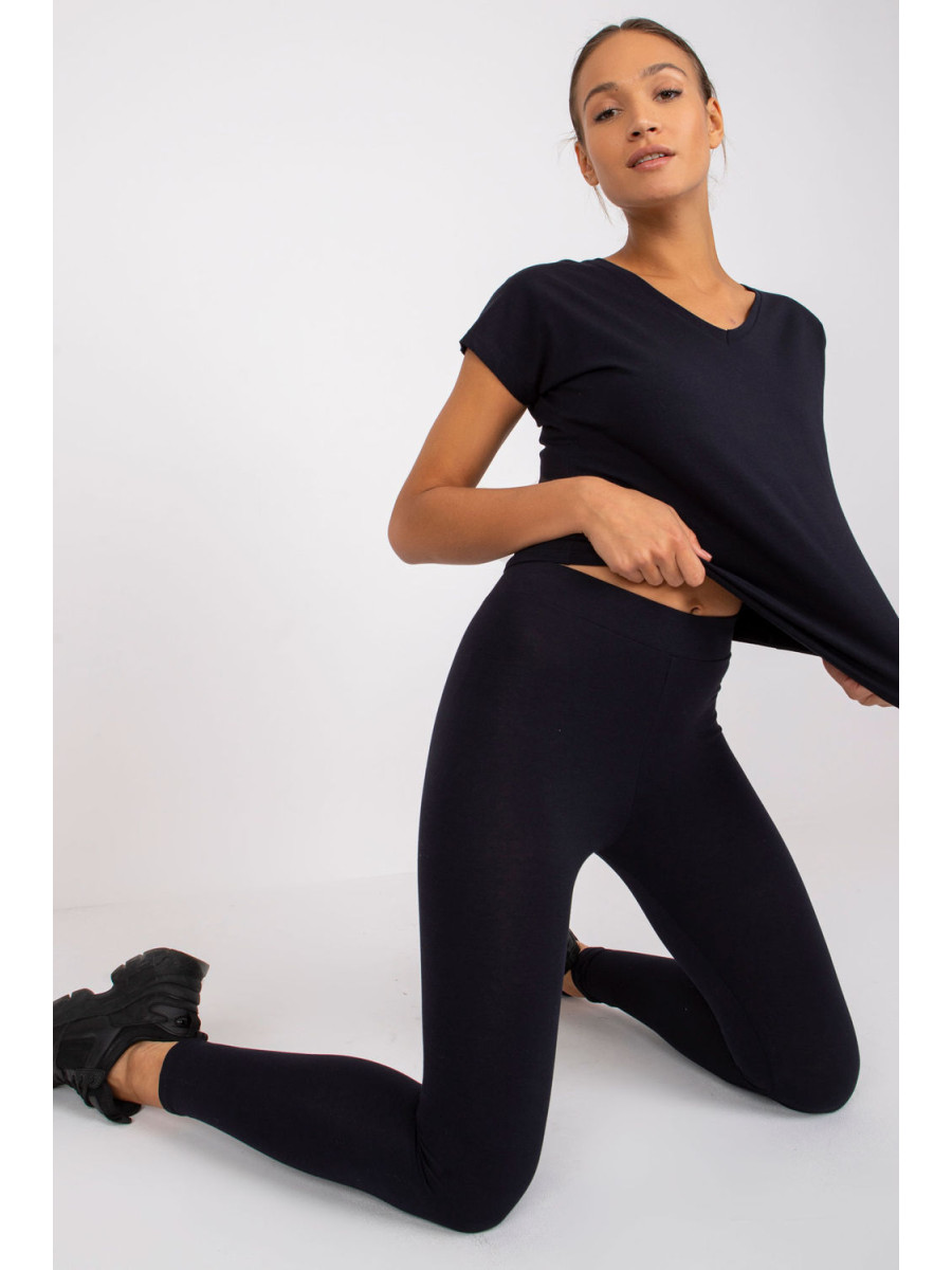 T-shirt model 167909 BFG