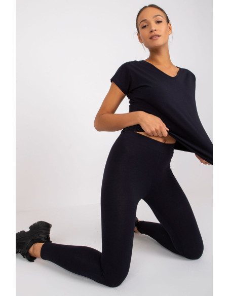 T-shirt model 167909 BFG
